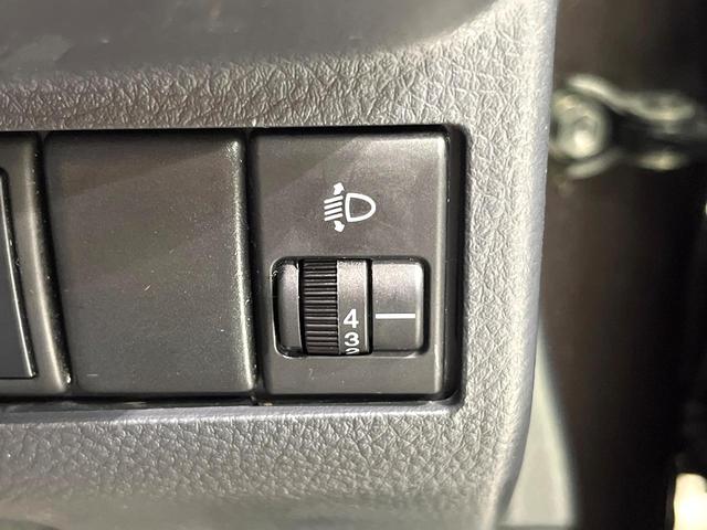 モコ S アイドリングストップ バックカメラ 禁煙車 スマートキー ビルトインETC 純正13インチアルミ CD アイドリングストップ 電動格納ミラー 衝突防止ボディ 横滑り防止装置 ダイアル式エアコン パワーステアリング(42枚目)