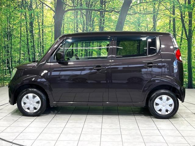 モコ S アイドリングストップ バックカメラ 禁煙車 スマートキー ビルトインETC 純正13インチアルミ CD アイドリングストップ 電動格納ミラー 衝突防止ボディ 横滑り防止装置 ダイアル式エアコン パワーステアリング(47枚目)