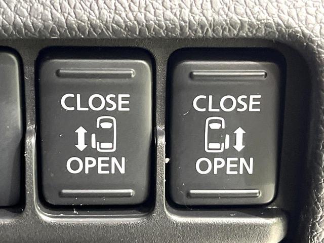 デイズルークス ハイウェイスター X Vセレクション 純正ナビ アラウンドビューモニター 両側電動スライドドア インテリジェントエマージェンシーブレーキ LEDヘッドランプ フォグランプ ドライブレコーダー アイドリングストップ シートバックテーブル(5枚目)