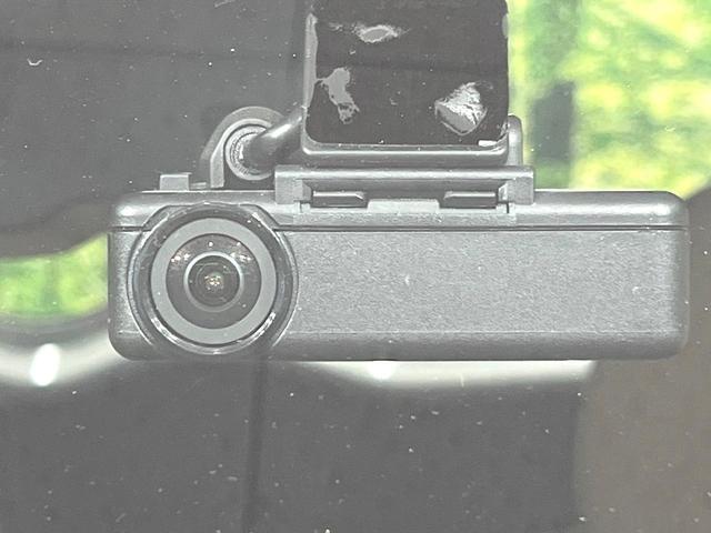 デイズルークス ハイウェイスター X Vセレクション 純正ナビ アラウンドビューモニター 両側電動スライドドア インテリジェントエマージェンシーブレーキ LEDヘッドランプ フォグランプ ドライブレコーダー アイドリングストップ シートバックテーブル(7枚目)