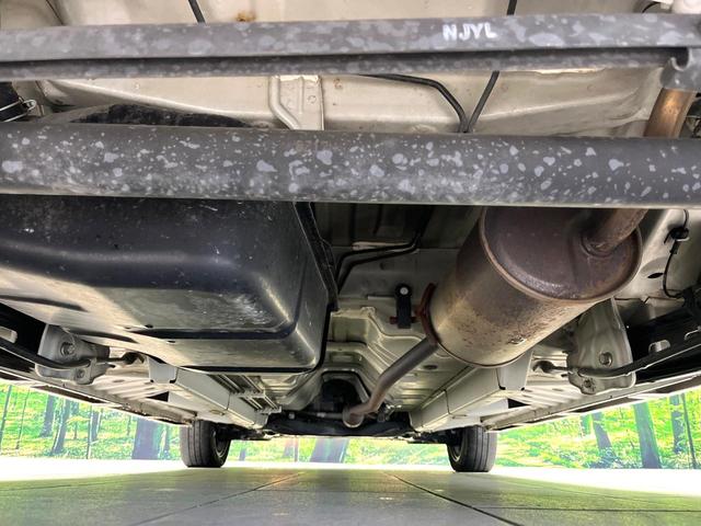 デイズルークス ハイウェイスター X Vセレクション 純正ナビ アラウンドビューモニター 両側電動スライドドア インテリジェントエマージェンシーブレーキ LEDヘッドランプ フォグランプ ドライブレコーダー アイドリングストップ シートバックテーブル(19枚目)