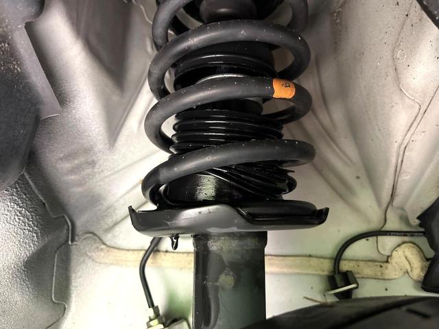 デイズルークス ハイウェイスター X Vセレクション 純正ナビ アラウンドビューモニター 両側電動スライドドア インテリジェントエマージェンシーブレーキ LEDヘッドランプ フォグランプ ドライブレコーダー アイドリングストップ シートバックテーブル(20枚目)