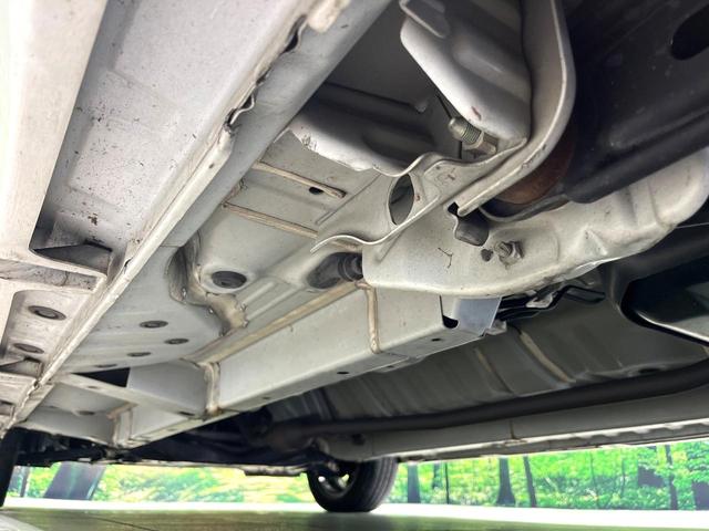 デイズルークス ハイウェイスター X Vセレクション 純正ナビ アラウンドビューモニター 両側電動スライドドア インテリジェントエマージェンシーブレーキ LEDヘッドランプ フォグランプ ドライブレコーダー アイドリングストップ シートバックテーブル(22枚目)