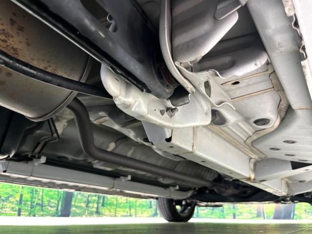 デイズルークス ハイウェイスター X Vセレクション 純正ナビ アラウンドビューモニター 両側電動スライドドア インテリジェントエマージェンシーブレーキ LEDヘッドランプ フォグランプ ドライブレコーダー アイドリングストップ シートバックテーブル(23枚目)