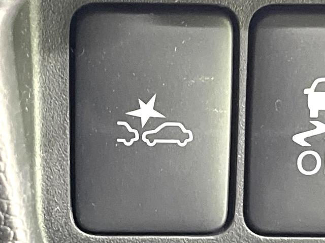 デイズルークス ハイウェイスター X Vセレクション 純正ナビ アラウンドビューモニター 両側電動スライドドア インテリジェントエマージェンシーブレーキ LEDヘッドランプ フォグランプ ドライブレコーダー アイドリングストップ シートバックテーブル(30枚目)