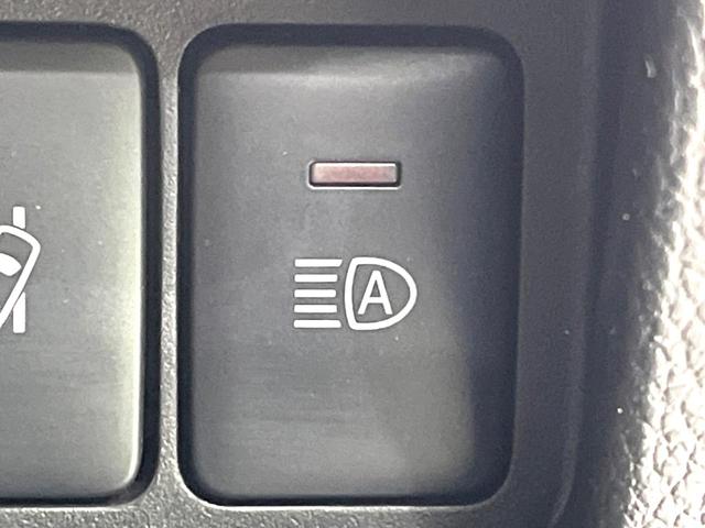 デイズルークス ハイウェイスター X Vセレクション 純正ナビ アラウンドビューモニター 両側電動スライドドア インテリジェントエマージェンシーブレーキ LEDヘッドランプ フォグランプ ドライブレコーダー アイドリングストップ シートバックテーブル(32枚目)