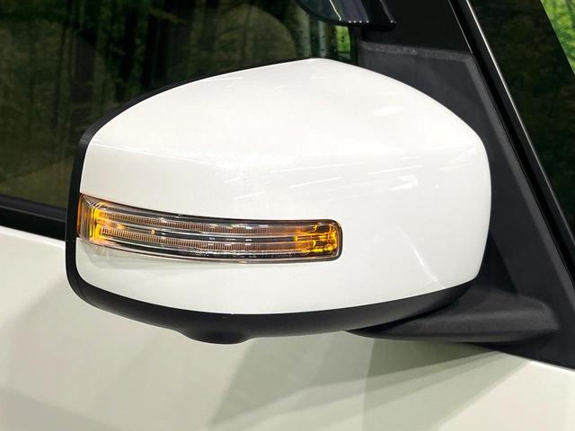 デイズルークス ハイウェイスター X Vセレクション 純正ナビ アラウンドビューモニター 両側電動スライドドア インテリジェントエマージェンシーブレーキ LEDヘッドランプ フォグランプ ドライブレコーダー アイドリングストップ シートバックテーブル(46枚目)