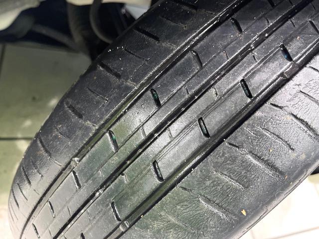 デイズルークス ハイウェイスター X Vセレクション 純正ナビ アラウンドビューモニター 両側電動スライドドア インテリジェントエマージェンシーブレーキ LEDヘッドランプ フォグランプ ドライブレコーダー アイドリングストップ シートバックテーブル(49枚目)