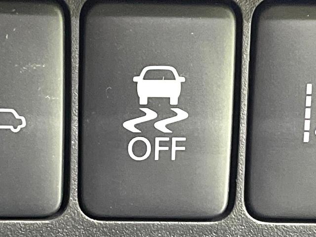 デイズルークス ハイウェイスター X Vセレクション 純正ナビ アラウンドビューモニター 両側電動スライドドア インテリジェントエマージェンシーブレーキ LEDヘッドランプ フォグランプ ドライブレコーダー アイドリングストップ シートバックテーブル(60枚目)