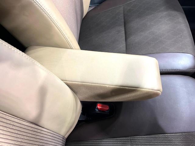 デイズルークス ハイウェイスター X Vセレクション 純正ナビ アラウンドビューモニター 両側電動スライドドア インテリジェントエマージェンシーブレーキ LEDヘッドランプ フォグランプ ドライブレコーダー アイドリングストップ シートバックテーブル(63枚目)