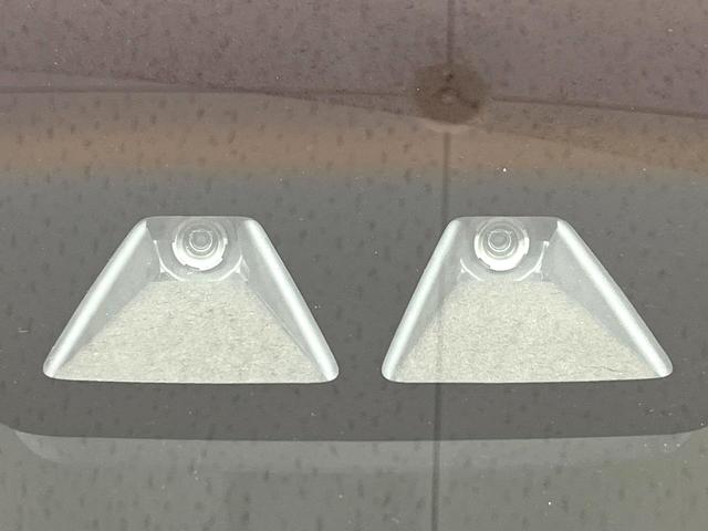 ムーヴ カスタム Xリミテッド SAIII 純正8インチナビ バックカメラ 衝突被害軽減システム 禁煙車 シートヒーター ドラレコ スマートキー LEDヘッド ETC 純正14インチアルミ オートハイビーム 車線逸脱警報(5枚目)