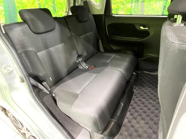 ムーヴ カスタム Xリミテッド SAIII 純正8インチナビ バックカメラ 衝突被害軽減システム 禁煙車 シートヒーター ドラレコ スマートキー LEDヘッド ETC 純正14インチアルミ オートハイビーム 車線逸脱警報(9枚目)