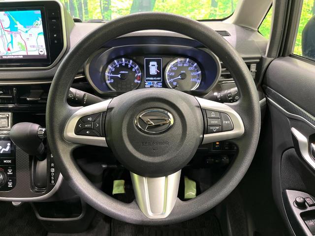 ムーヴ カスタム Xリミテッド SAIII 純正8インチナビ バックカメラ 衝突被害軽減システム 禁煙車 シートヒーター ドラレコ スマートキー LEDヘッド ETC 純正14インチアルミ オートハイビーム 車線逸脱警報(11枚目)