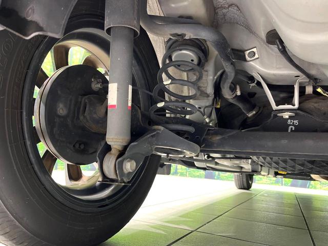 ムーヴ カスタム Xリミテッド SAIII 純正8インチナビ バックカメラ 衝突被害軽減システム 禁煙車 シートヒーター ドラレコ スマートキー LEDヘッド ETC 純正14インチアルミ オートハイビーム 車線逸脱警報(20枚目)