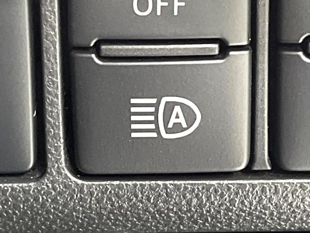 ムーヴ カスタム Xリミテッド SAIII 純正8インチナビ バックカメラ 衝突被害軽減システム 禁煙車 シートヒーター ドラレコ スマートキー LEDヘッド ETC 純正14インチアルミ オートハイビーム 車線逸脱警報(32枚目)