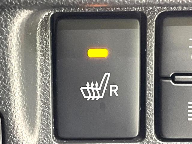 ムーヴ カスタム Xリミテッド SAIII 純正8インチナビ バックカメラ 衝突被害軽減システム 禁煙車 シートヒーター ドラレコ スマートキー LEDヘッド ETC 純正14インチアルミ オートハイビーム 車線逸脱警報(35枚目)