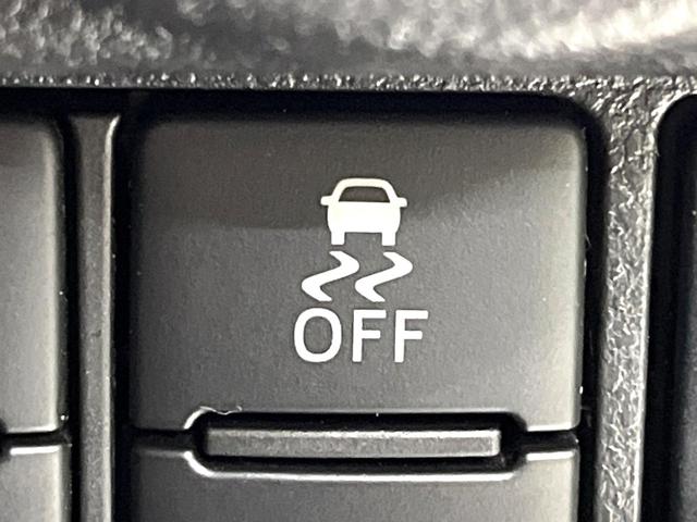 ムーヴ カスタム Xリミテッド SAIII 純正8インチナビ バックカメラ 衝突被害軽減システム 禁煙車 シートヒーター ドラレコ スマートキー LEDヘッド ETC 純正14インチアルミ オートハイビーム 車線逸脱警報(38枚目)