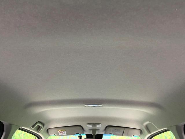 ムーヴ カスタム Xリミテッド SAIII 純正8インチナビ バックカメラ 衝突被害軽減システム 禁煙車 シートヒーター ドラレコ スマートキー LEDヘッド ETC 純正14インチアルミ オートハイビーム 車線逸脱警報(42枚目)