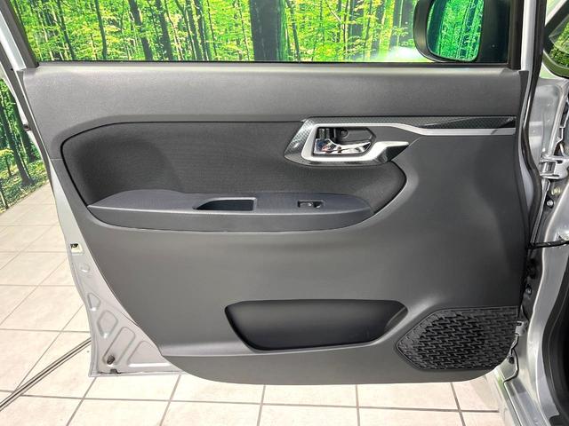 ムーヴ カスタム Xリミテッド SAIII 純正8インチナビ バックカメラ 衝突被害軽減システム 禁煙車 シートヒーター ドラレコ スマートキー LEDヘッド ETC 純正14インチアルミ オートハイビーム 車線逸脱警報(45枚目)