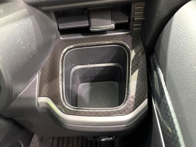 ムーヴ カスタム Xリミテッド SAIII 純正8インチナビ バックカメラ 衝突被害軽減システム 禁煙車 シートヒーター ドラレコ スマートキー LEDヘッド ETC 純正14インチアルミ オートハイビーム 車線逸脱警報(47枚目)