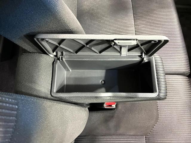 ムーヴ カスタム Xリミテッド SAIII 純正8インチナビ バックカメラ 衝突被害軽減システム 禁煙車 シートヒーター ドラレコ スマートキー LEDヘッド ETC 純正14インチアルミ オートハイビーム 車線逸脱警報(48枚目)