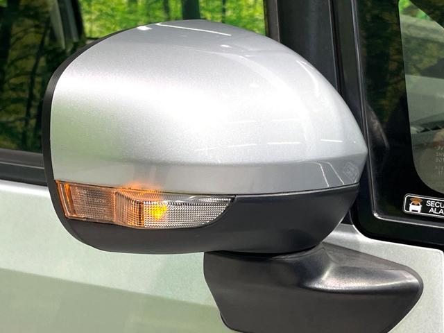 ムーヴ カスタム Xリミテッド SAIII 純正8インチナビ バックカメラ 衝突被害軽減システム 禁煙車 シートヒーター ドラレコ スマートキー LEDヘッド ETC 純正14インチアルミ オートハイビーム 車線逸脱警報(62枚目)