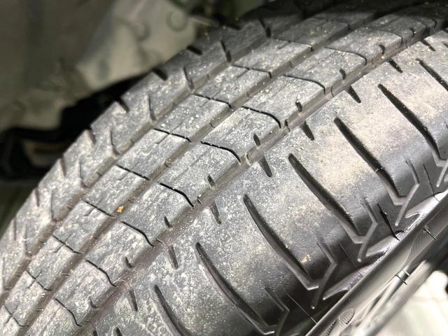 ムーヴ カスタム Xリミテッド SAIII 純正8インチナビ バックカメラ 衝突被害軽減システム 禁煙車 シートヒーター ドラレコ スマートキー LEDヘッド ETC 純正14インチアルミ オートハイビーム 車線逸脱警報(66枚目)