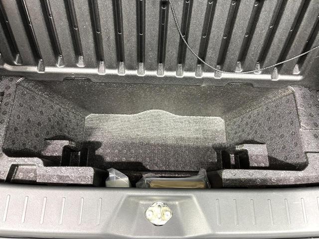 ムーヴ カスタム Xリミテッド SAIII 純正8インチナビ バックカメラ 衝突被害軽減システム 禁煙車 シートヒーター ドラレコ スマートキー LEDヘッド ETC 純正14インチアルミ オートハイビーム 車線逸脱警報(67枚目)