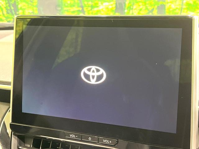 カローラクロス ハイブリッド　Ｚ　１０．５インチディスプレイ　全周囲カメラ　レーダークルーズ　禁煙車　前席シートヒーター　パワーシート　コーナーセンサー　スマートキー　ＬＥＤヘッド　ＥＴＣ２．０　純正１８インチアルミ　オートハイビーム（4枚目）