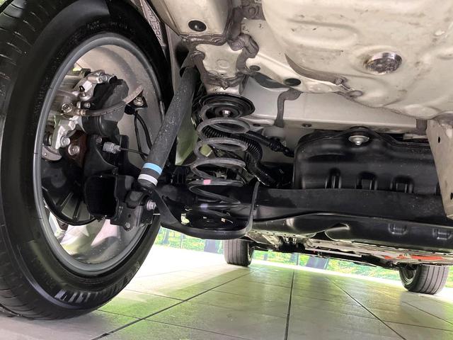 カローラクロス ハイブリッド　Ｚ　１０．５インチディスプレイ　全周囲カメラ　レーダークルーズ　禁煙車　前席シートヒーター　パワーシート　コーナーセンサー　スマートキー　ＬＥＤヘッド　ＥＴＣ２．０　純正１８インチアルミ　オートハイビーム（21枚目）