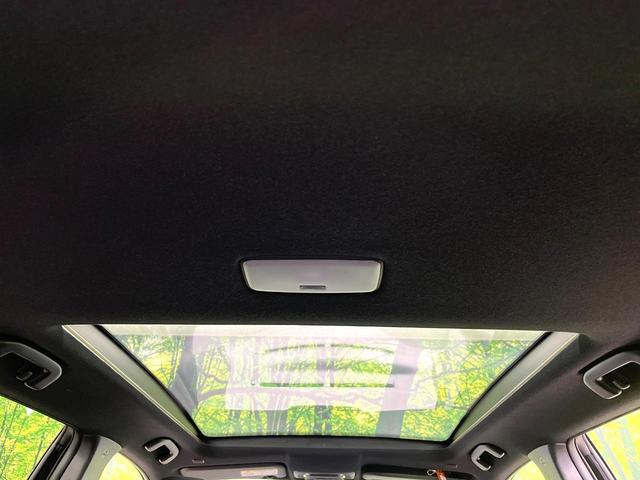 カローラクロス ハイブリッド　Ｚ　１０．５インチディスプレイ　全周囲カメラ　レーダークルーズ　禁煙車　前席シートヒーター　パワーシート　コーナーセンサー　スマートキー　ＬＥＤヘッド　ＥＴＣ２．０　純正１８インチアルミ　オートハイビーム（54枚目）