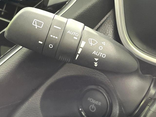 カローラクロス ハイブリッド　Ｚ　１０．５インチディスプレイ　全周囲カメラ　レーダークルーズ　禁煙車　前席シートヒーター　パワーシート　コーナーセンサー　スマートキー　ＬＥＤヘッド　ＥＴＣ２．０　純正１８インチアルミ　オートハイビーム（69枚目）