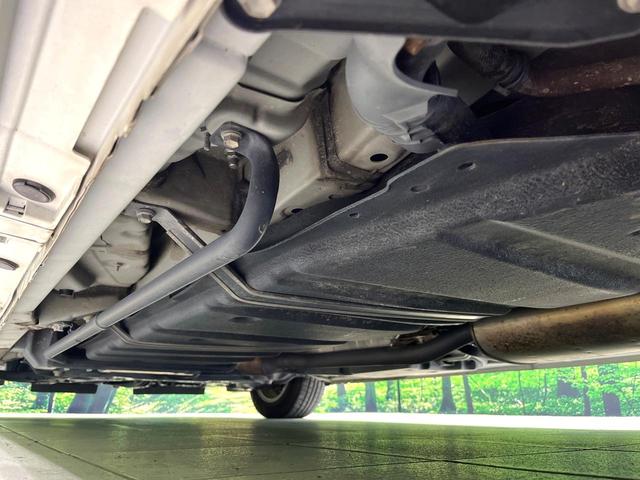 エスクァイア Ｇｉ　ブラックテーラード　純正１０型ナビ　バックカメラ　両側電動スライドドア　前席シートヒーター　セーフティセンス　クルーズコントロール　ＬＥＤヘッドランプ　合皮シート　リアオートエアコン　スマートキー　ＥＴＣ　禁煙車（24枚目）