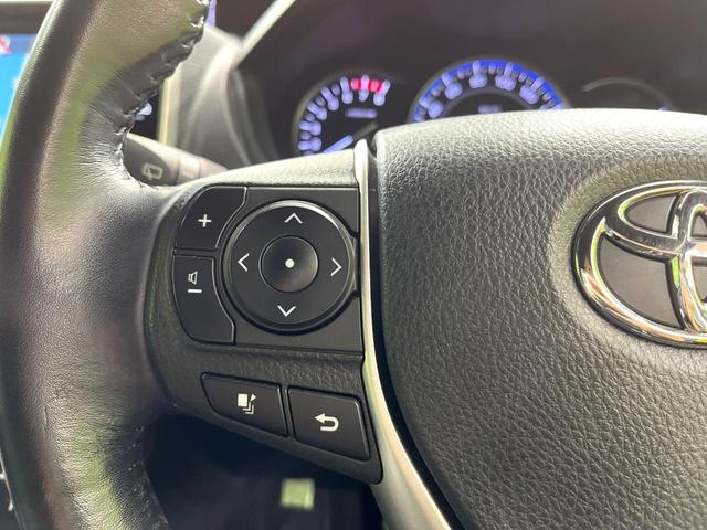 エスクァイア Ｇｉ　ブラックテーラード　純正１０型ナビ　バックカメラ　両側電動スライドドア　前席シートヒーター　セーフティセンス　クルーズコントロール　ＬＥＤヘッドランプ　合皮シート　リアオートエアコン　スマートキー　ＥＴＣ　禁煙車（48枚目）