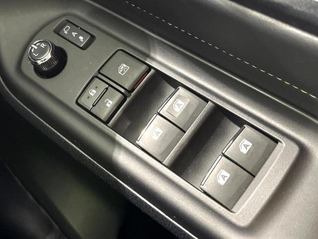 エスクァイア Ｇｉ　ブラックテーラード　純正１０型ナビ　バックカメラ　両側電動スライドドア　前席シートヒーター　セーフティセンス　クルーズコントロール　ＬＥＤヘッドランプ　合皮シート　リアオートエアコン　スマートキー　ＥＴＣ　禁煙車（50枚目）