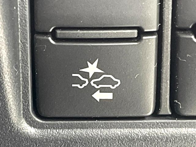 エスクァイア Ｇｉ　ブラックテーラード　純正１０型ナビ　バックカメラ　両側電動スライドドア　前席シートヒーター　セーフティセンス　クルーズコントロール　ＬＥＤヘッドランプ　合皮シート　リアオートエアコン　スマートキー　ＥＴＣ　禁煙車（54枚目）