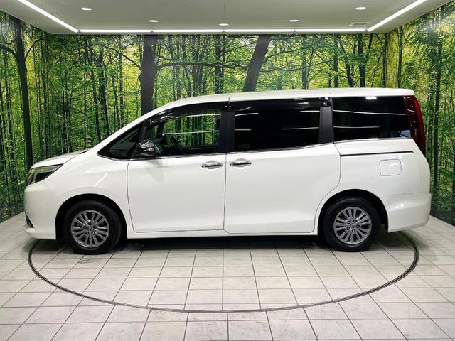 エスクァイア Ｇｉ　ブラックテーラード　純正１０型ナビ　バックカメラ　両側電動スライドドア　前席シートヒーター　セーフティセンス　クルーズコントロール　ＬＥＤヘッドランプ　合皮シート　リアオートエアコン　スマートキー　ＥＴＣ　禁煙車（58枚目）