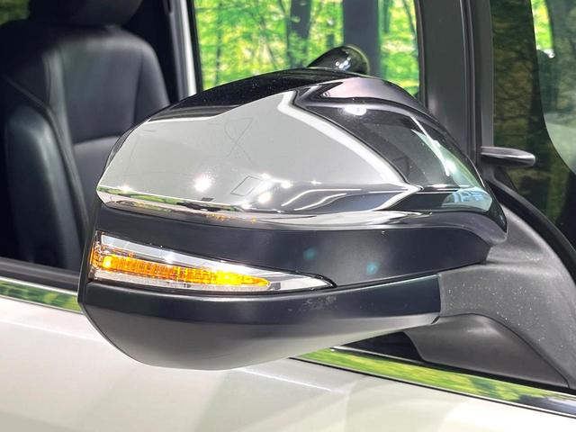 エスクァイア Ｇｉ　ブラックテーラード　純正１０型ナビ　バックカメラ　両側電動スライドドア　前席シートヒーター　セーフティセンス　クルーズコントロール　ＬＥＤヘッドランプ　合皮シート　リアオートエアコン　スマートキー　ＥＴＣ　禁煙車（62枚目）