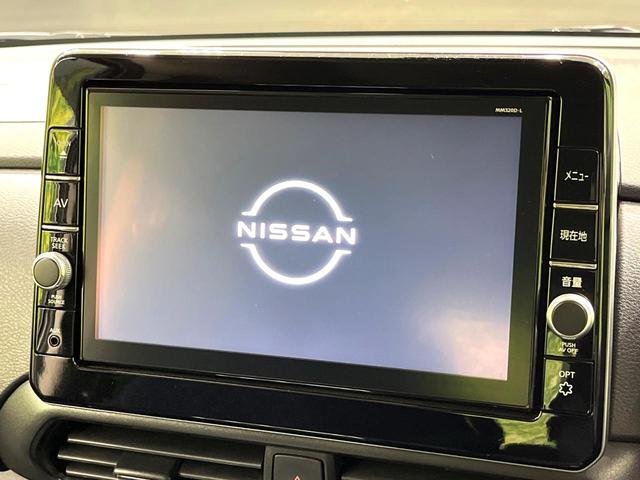 ルークス ハイウェイスター　Ｇターボプロパイロットエディション　純正９型ナビ　アラウンドビューモニター　両側電動スライドドア　インテリジェントエマージェンシーブレーキ　プロパイロット　電動パーキングブレーキ　ＬＥＤヘッドランプ　ドライブレコーダー　ＥＴＣ　禁煙車（3枚目）