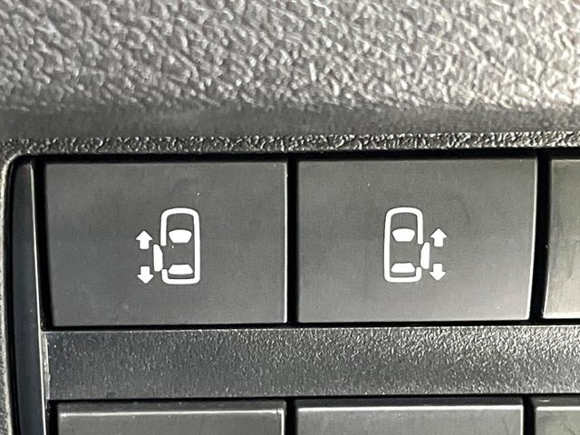 ルークス ハイウェイスター　Ｇターボプロパイロットエディション　純正９型ナビ　アラウンドビューモニター　両側電動スライドドア　インテリジェントエマージェンシーブレーキ　プロパイロット　電動パーキングブレーキ　ＬＥＤヘッドランプ　ドライブレコーダー　ＥＴＣ　禁煙車（5枚目）