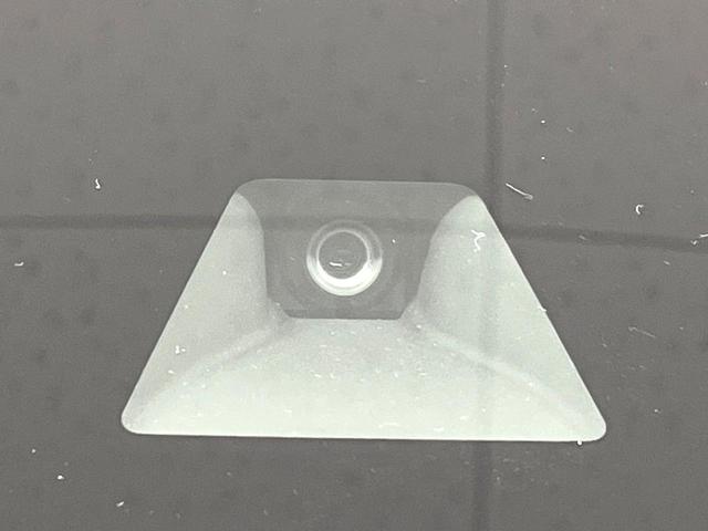 ルークス ハイウェイスター　Ｇターボプロパイロットエディション　純正９型ナビ　アラウンドビューモニター　両側電動スライドドア　インテリジェントエマージェンシーブレーキ　プロパイロット　電動パーキングブレーキ　ＬＥＤヘッドランプ　ドライブレコーダー　ＥＴＣ　禁煙車（6枚目）