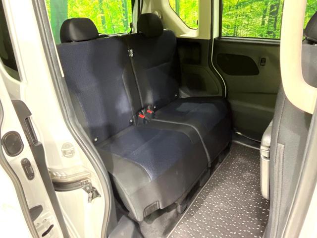 ルークス ハイウェイスター　Ｇターボプロパイロットエディション　純正９型ナビ　アラウンドビューモニター　両側電動スライドドア　インテリジェントエマージェンシーブレーキ　プロパイロット　電動パーキングブレーキ　ＬＥＤヘッドランプ　ドライブレコーダー　ＥＴＣ　禁煙車（9枚目）