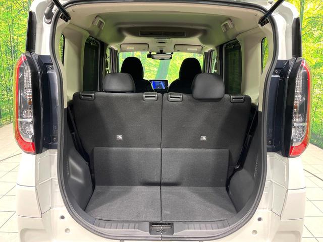 ルークス ハイウェイスター　Ｇターボプロパイロットエディション　純正９型ナビ　アラウンドビューモニター　両側電動スライドドア　インテリジェントエマージェンシーブレーキ　プロパイロット　電動パーキングブレーキ　ＬＥＤヘッドランプ　ドライブレコーダー　ＥＴＣ　禁煙車（10枚目）