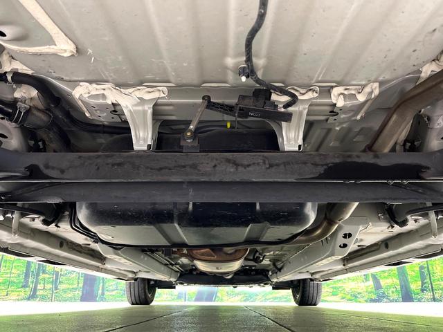 ルークス ハイウェイスター　Ｇターボプロパイロットエディション　純正９型ナビ　アラウンドビューモニター　両側電動スライドドア　インテリジェントエマージェンシーブレーキ　プロパイロット　電動パーキングブレーキ　ＬＥＤヘッドランプ　ドライブレコーダー　ＥＴＣ　禁煙車（19枚目）