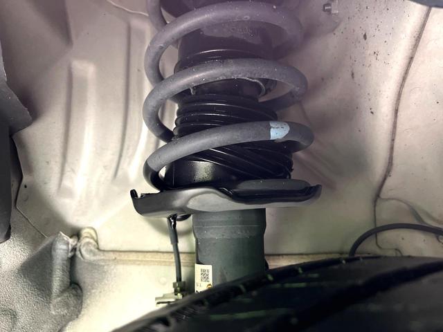 ルークス ハイウェイスター　Ｇターボプロパイロットエディション　純正９型ナビ　アラウンドビューモニター　両側電動スライドドア　インテリジェントエマージェンシーブレーキ　プロパイロット　電動パーキングブレーキ　ＬＥＤヘッドランプ　ドライブレコーダー　ＥＴＣ　禁煙車（20枚目）