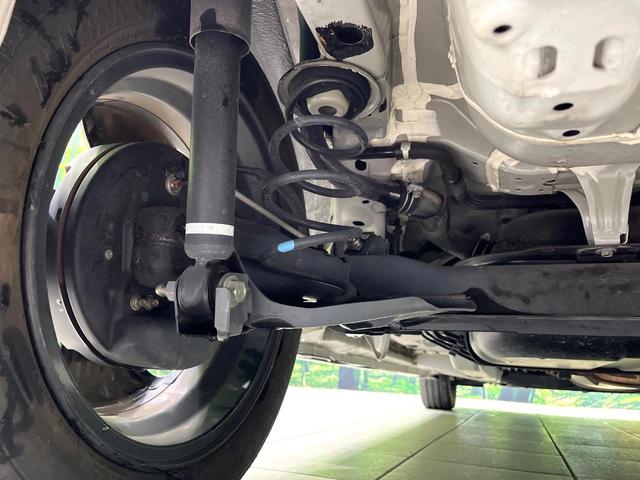 ルークス ハイウェイスター　Ｇターボプロパイロットエディション　純正９型ナビ　アラウンドビューモニター　両側電動スライドドア　インテリジェントエマージェンシーブレーキ　プロパイロット　電動パーキングブレーキ　ＬＥＤヘッドランプ　ドライブレコーダー　ＥＴＣ　禁煙車（21枚目）