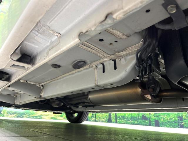 ルークス ハイウェイスター　Ｇターボプロパイロットエディション　純正９型ナビ　アラウンドビューモニター　両側電動スライドドア　インテリジェントエマージェンシーブレーキ　プロパイロット　電動パーキングブレーキ　ＬＥＤヘッドランプ　ドライブレコーダー　ＥＴＣ　禁煙車（23枚目）