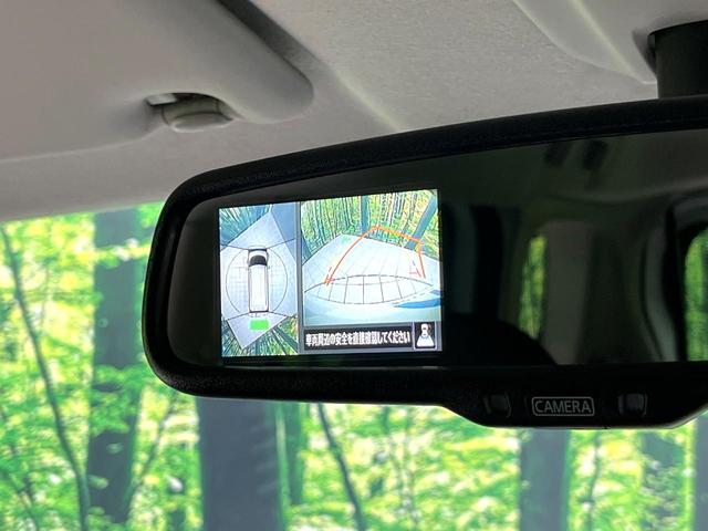 ルークス ハイウェイスター　Ｇターボプロパイロットエディション　純正９型ナビ　アラウンドビューモニター　両側電動スライドドア　インテリジェントエマージェンシーブレーキ　プロパイロット　電動パーキングブレーキ　ＬＥＤヘッドランプ　ドライブレコーダー　ＥＴＣ　禁煙車（30枚目）