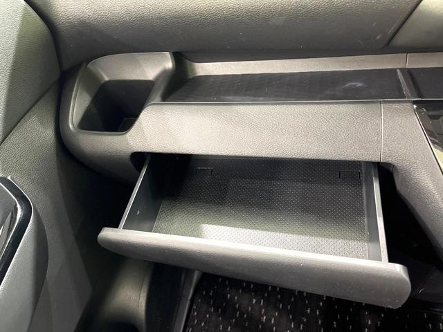 ルークス ハイウェイスター　Ｇターボプロパイロットエディション　純正９型ナビ　アラウンドビューモニター　両側電動スライドドア　インテリジェントエマージェンシーブレーキ　プロパイロット　電動パーキングブレーキ　ＬＥＤヘッドランプ　ドライブレコーダー　ＥＴＣ　禁煙車（45枚目）