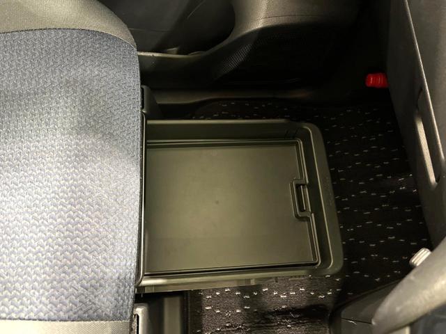 ルークス ハイウェイスター　Ｇターボプロパイロットエディション　純正９型ナビ　アラウンドビューモニター　両側電動スライドドア　インテリジェントエマージェンシーブレーキ　プロパイロット　電動パーキングブレーキ　ＬＥＤヘッドランプ　ドライブレコーダー　ＥＴＣ　禁煙車（48枚目）